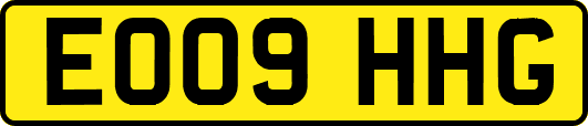EO09HHG
