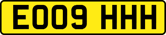 EO09HHH