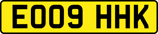 EO09HHK