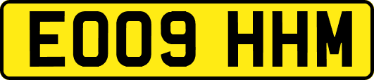 EO09HHM