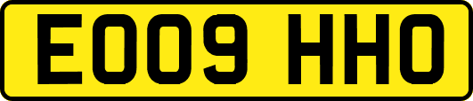EO09HHO