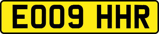 EO09HHR