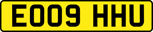EO09HHU