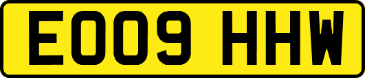 EO09HHW