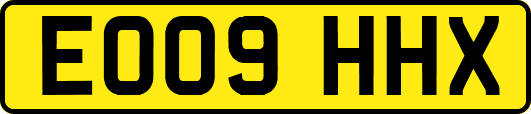EO09HHX