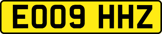 EO09HHZ