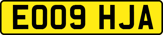 EO09HJA