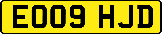 EO09HJD