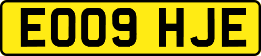 EO09HJE