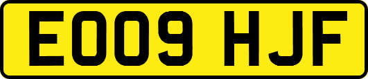 EO09HJF