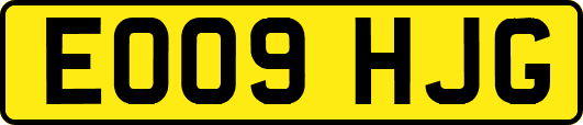 EO09HJG