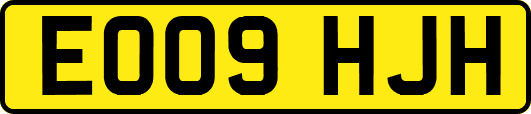 EO09HJH
