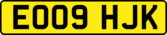 EO09HJK