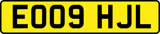 EO09HJL