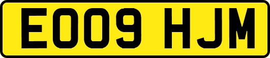 EO09HJM