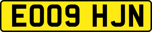 EO09HJN