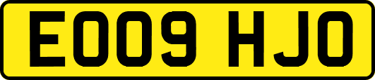 EO09HJO