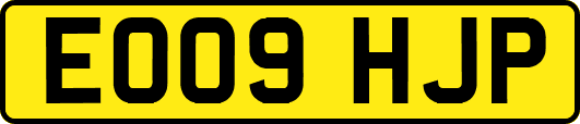 EO09HJP