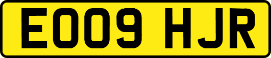 EO09HJR