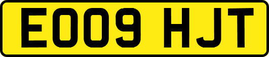 EO09HJT