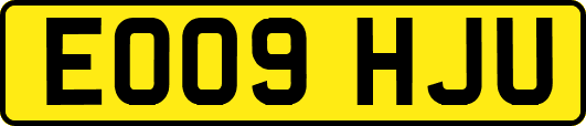 EO09HJU