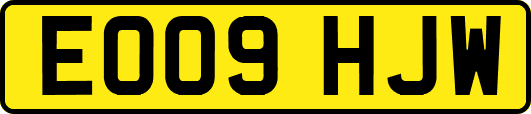 EO09HJW