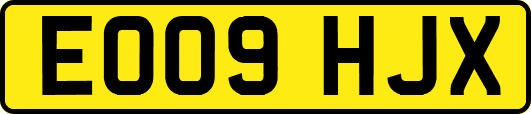 EO09HJX