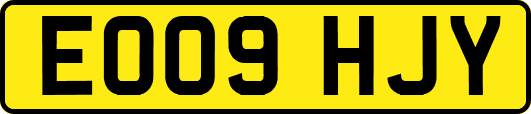 EO09HJY