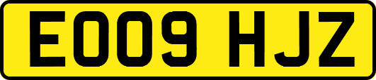EO09HJZ