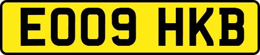 EO09HKB