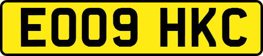 EO09HKC