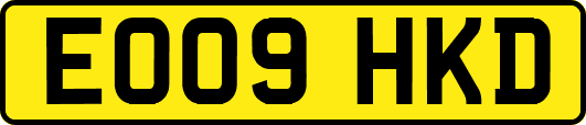 EO09HKD