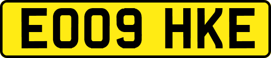 EO09HKE