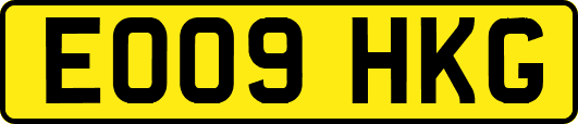 EO09HKG