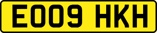 EO09HKH