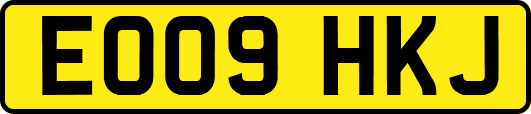 EO09HKJ