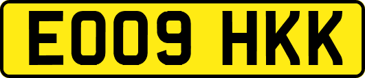 EO09HKK