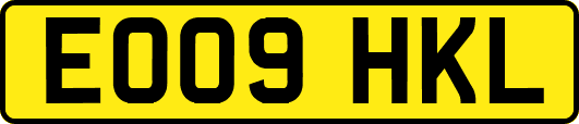 EO09HKL