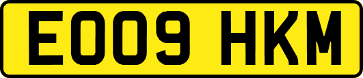 EO09HKM