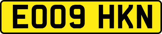 EO09HKN