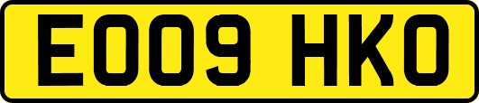 EO09HKO