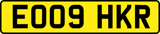 EO09HKR