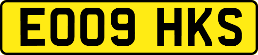 EO09HKS