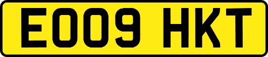 EO09HKT