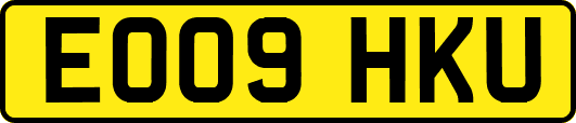 EO09HKU
