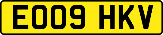 EO09HKV