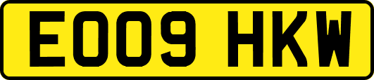 EO09HKW