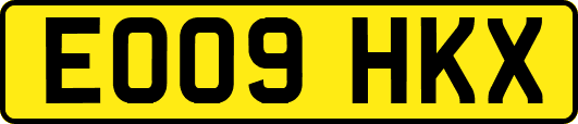 EO09HKX