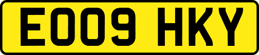 EO09HKY
