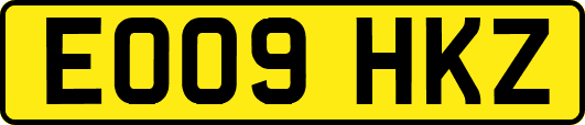 EO09HKZ